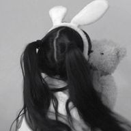 ゆにさんのアイコン画像