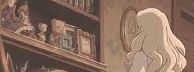   さんの壁紙画像