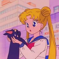    さんのアイコン画像