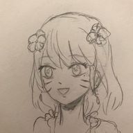 チョコミントちゃんさんのアイコン画像