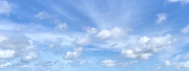 nanaさんの壁紙画像