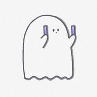 nanaさんのアイコン画像
