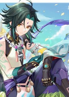 雄英には仙人が居るらしい