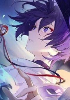 放浪者の妹、転生してヨコハマを放浪しているです