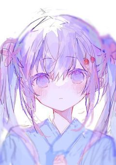 私の個性である「旧双黒」に溺愛されています！！