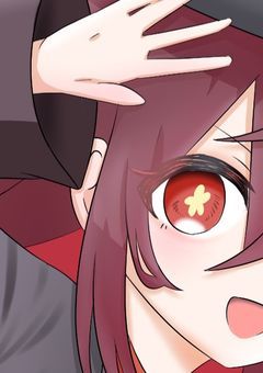 イラストコンテスト