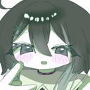 梓雨です。