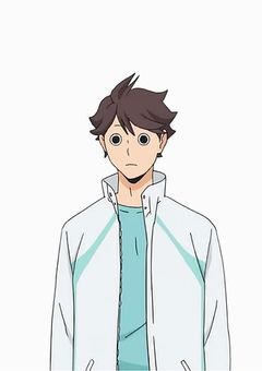 愛され過ぎて困っちゃう‪☆