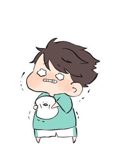 青城3年のカオスLINE