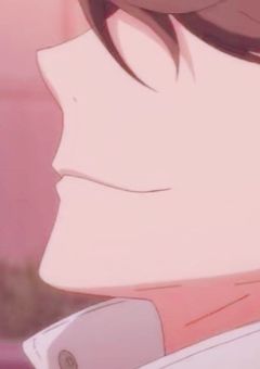 ハイキューBL .2