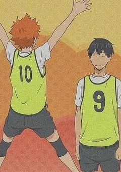 腐男子達は今日も行く: Part2