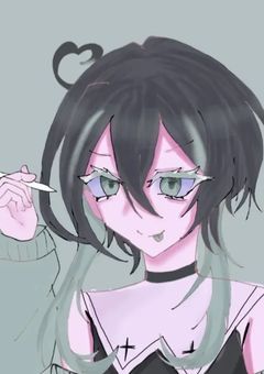 梓雨さんのひとりごと。