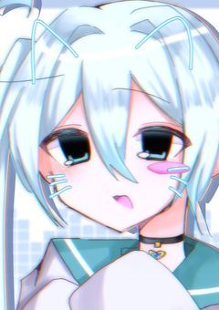 らくがきちょう