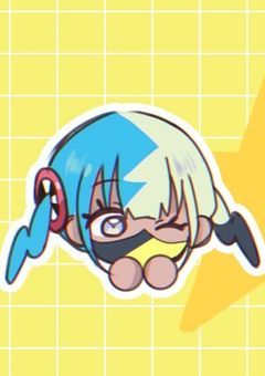 らくがきちょう２