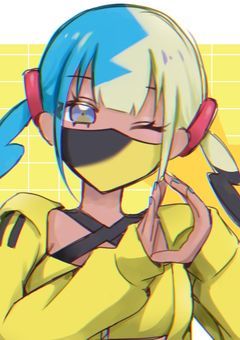 らくがきちょう２