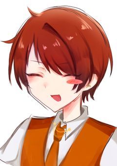 らくがきちょう２