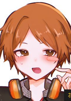 らくがきちょう２
