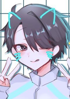 らくがきちょう２
