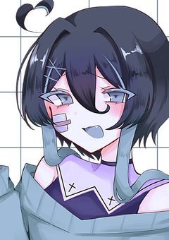 らくがきちょう