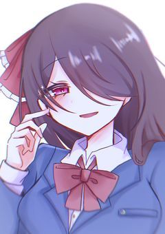 らくがきちょう