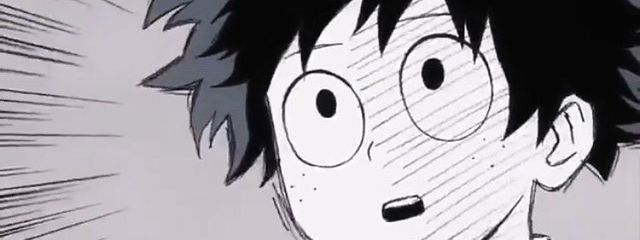 はにゃお ‪さんの壁紙画像