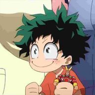 はにゃお ‪さんのアイコン画像