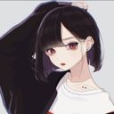 雫