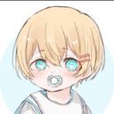 凪