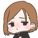 釘崎野薔薇