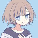 ルカ