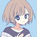 ルカ