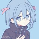 ウパパロン