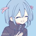 ウパパロン
