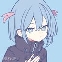 ウパパロン