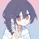 ラテ