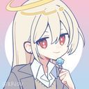 メテヲ