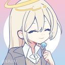 メテヲ