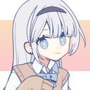 みぞれ