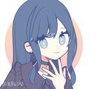 めめんともり