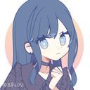 めめんともり