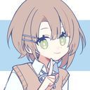 レイマリ