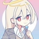 メテヲ