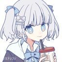 レイラー