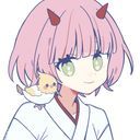 ぐさお