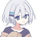 レイア