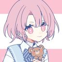 ヒナ