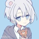 ぜんこぱす