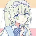 茶子