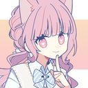 菓子