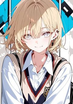 蘇り？
